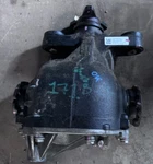 New Oem 2013-2019 Cadillac Ats Rear Carrier Differential 3.27 Ratio. Fixed Price $2200.00.