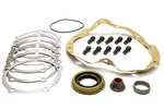 Ratech 106k Install Kit 9in Ford. Fixed Price $44.99.