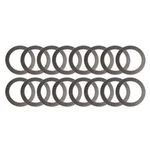 Differential Carrier Shim Kit Motive Gear 1135r. Fixed Price $60.25.