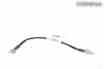 2021-2022 Ford Bronco Sport Battery Ground Earth Cable Wire Wiring Harness Oem. Fixed Price $35.99.