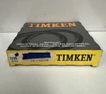 Differential Pinion Seal Timken 2286. Fixed Price $21.99.