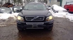 Carrier Rear Awd Fits 05-14 Volvo Xc90. Fixed Price $674.99.