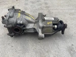 2010-2013 Kia Sportage Rear Axle Differential Carrier Awd Thru 2/7/2013 Oem. Fixed Price $240.74.