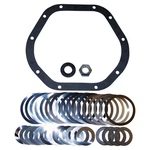 Crown Automotive J8129221 Pinion Shim Set. Fixed Price $52.76.