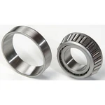 National 32009-x Taper Bearing Assembly. Fixed Price $41.12.