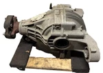 2011 - 2016 Porsche Panamera 3.6l Rwd Rear Differential Axle Carrier Oem. Fixed Price $198.49.