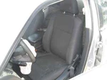 07 08 09 10 Dodge Charger Carrier Assembly Rear Rwd 2.7l 3.90 Ratio. Fixed Price $115.00.