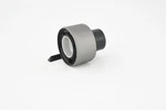 Rear Differential Bushing Fits Honda 50730-tz6-a01. Fixed Price $47.13.