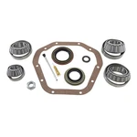 Bk D70-u Yukon Gear & Axle Kit Ring And Pinion Installation Rear For Chevy K3500. Fixed Price $422.89.