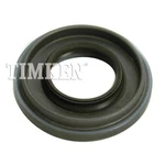 Pinion Seal Timken 5778v. Fixed Price $38.29.