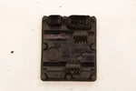 2018-2021 Volkswagen Atlas S 3.6l Rear Differential Control Module 0cq907554j. Fixed Price $98.30.