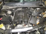 2010 Dodge Challenger Axle Differential 2.87 Ratio. Fixed Price $410.80.