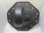 2019-2023 Ram 1500 Oem Rear Axle Carrier Differential Cover 68356516aa. Fixed Price $29.00.