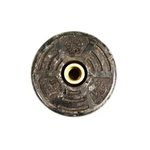 Mopar 68060180aa Mount. Fixed Price $33.43.