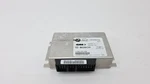 12-18 Bmw F06 F12 F13 M6 Chassis Differential Lock Control Module 7850612 01 Oem. Fixed Price $63.91.