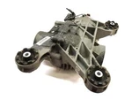 2015-2018 Vw Tiguan / Audi Q3 (8u) Rear Differential Gear Carrier Pga Qly. Fixed Price $324.99.