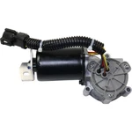 Transfer Case Motor For Explorer Pickup Ford Sport Trac Mazda B4000 Truck B2300. Fixed Price $93.94.