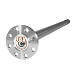 Rear Axle Kit Fits Gm 10.5" Diff 30 Spline Lh 33.06" Long. Fixed Price $166.52.