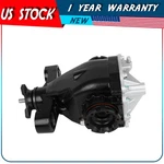 Fits Cadillac Cts Awd 2014-19 23156300 84110751 Rear Differential Assembly 3.27. Fixed Price $528.99.