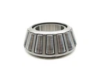 New Oem Ford Dana M275 Differential Pinion Bearing Hc3z-4630-a F-250 F-350 17-18. Fixed Price $31.95.