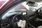 Dash Panel With Head-up Display Fits 17-23 Mazda Cx-5. Fixed Price $519.00.