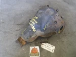 92-96 Ford F150 92-93 Bronco 3.07 Ratio Non-locking Front Axle Carrier Oem. Fixed Price $145.00.