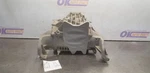 09 Chevy Corvette C6 At Rear Differential Chunk Carrier 2.56 Ratio 24242244 Gm8. Fixed Price $500.00.