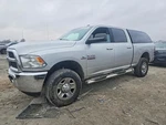 Front Axle Srw 3.42 Ratio Fits 13-18 Dodge 3500 Pickup. Fixed Price $949.91.