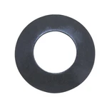 Yukon Gear & Axle Ysptw-031 Pinion Thrust Washers. Fixed Price $20.99.