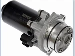 Dorman 600-223 Rear Differential Clutch Pump Motor Chrysler 200 & Jeep Wrangler. Fixed Price $99.49.