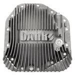 Banks Power 19281 Ram-air Differential Cover Kit Natural Aluminum. Fixed Price $399.00.