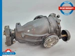 Mercedes R170 Slk230 Rear Differential Diff Manual Transmission 01-04 Oem. Fixed Price $649.95.