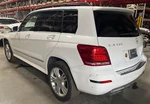 2014 Mercedes Glk250 Bluetec Rear Carrier Differential Case Assy 87k 3.07 13 15. Fixed Price $430.49.