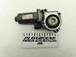 Range Rover Sport L320 Transfer Case Shift Motor Actuator 4.2l V8 Fits 2006-2013. Fixed Price $82.43.
