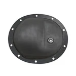 Yp C5-m35-m Yukon Gear & Axle Differential Cover Rear For Jeep Wrangler Liberty. Fixed Price $71.89.