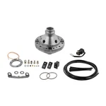 Arb 4x4 Accessories Rd234 Air Locker Differential. Fixed Price $1399.95.