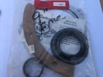 Ratech 406k Basic Ring And Pinion Installation Kits. Fixed Price $44.36.