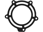 Felpro Transfer Case Adapter Gasket Fits Chevy Trailblazer 2002-2009 77nnvpsk. Fixed Price $26.10.