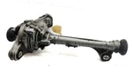 11-14 Porsche Cayenne (958) 4.8l Turbo - Front Differential Gear Carrier (2.92). Fixed Price $1249.99.