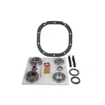 Strange Engineering Complete Installation Kit - Ford 8.8. Fixed Price $161.30.