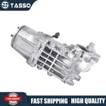 2007-2017 Jeep Patriot Compass Rear Differential Carrier Assembly Oem 3501a058. Fixed Price $450.99.
