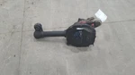 Used Differential Carrier Assembly Fits: 2004 Ford Explorer Front Axle 4 Dr Exc.. Fixed Price $464.00.