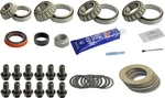 Axle Differential Bearing And Seal Kit Skf Sdk324-dmk. Fixed Price $413.99.