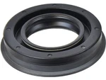 Skf 68kn21g Rear Wheel Seal Fits 2015-2021 Gmc Canyon. Fixed Price $25.67.