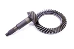 Motive Gear Mogd60-373 Randp 373 Dana 60. Fixed Price $312.46.