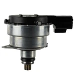 Genuine Ford Differential Lock Motor Lx6z4887a. Fixed Price $155.50.