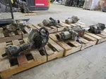2019-2023 Hyundai Genesis G70 Rear Axle Carrier Assembly Oem Lkq. Fixed Price $893.40.