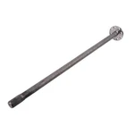 Genuine Acdelco For Chevy Express 3500 2010-2017 Axle Shaft Driver Side Rear. Fixed Price $601.27.