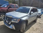 2011 Suzuki Vitara Transfer Case 4wd 2 4l Awd System. Fixed Price $356.40.