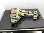 2007-2013 Chevrolet Silverado 1500 Front Axle Carrier Differential Assembly Oem. Fixed Price $211.49.